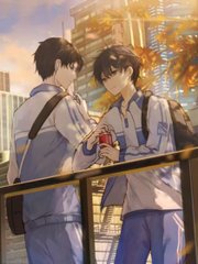 心路难平第二部无删减